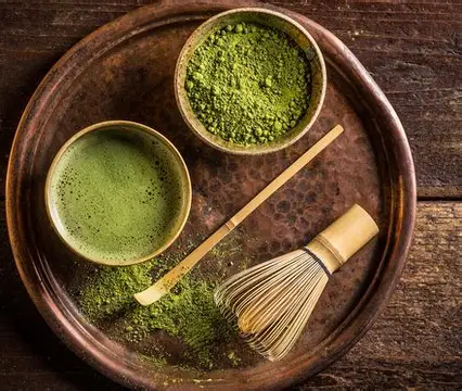 Preview image for BJAUR